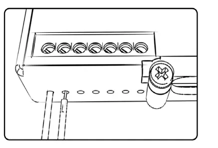 DYNOJET-PC6-16006-Power-Commander 6-02