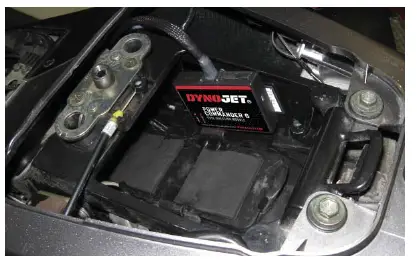 DYNOJET-PC6-20025-Power-Commander-6-011