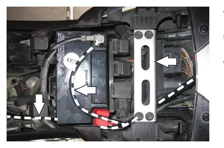 DYNOJET-PC6-20025-Power-Commander-6-012