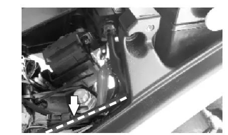 DYNOJET-PC6-20025-Power-Commander-6-013