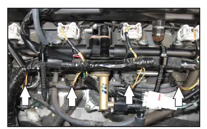 DYNOJET-PC6-20025-Power-Commander-6-014