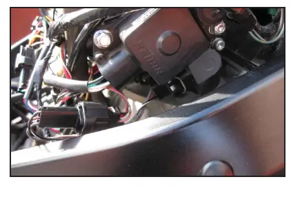 DYNOJET-PC6-20025-Power-Commander-6-016