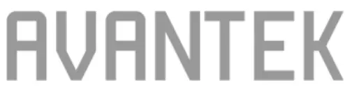AVANTEK -logo