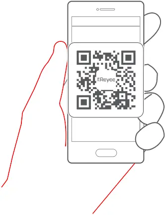 RUIJIE 5GHz Dual-stream 5KM Wireless Bridge Series D01
