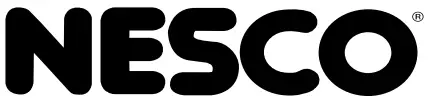 Nesco