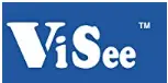 Visee