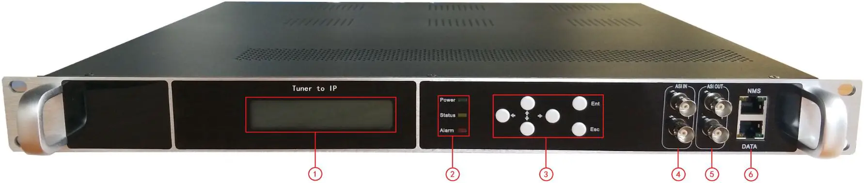 Baudcom-BD-24Tuner-IP-Tuner-to-IP-ASI-Gateway-1