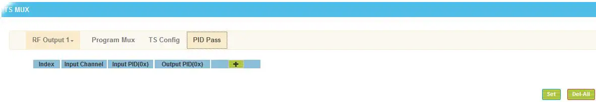 Baudcom-BD-24Tuner-IP-Tuner-to-IP-ASI-Gateway-10