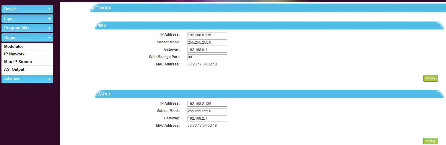 Baudcom-BD-24Tuner-IP-Tuner-to-IP-ASI-Gateway-11