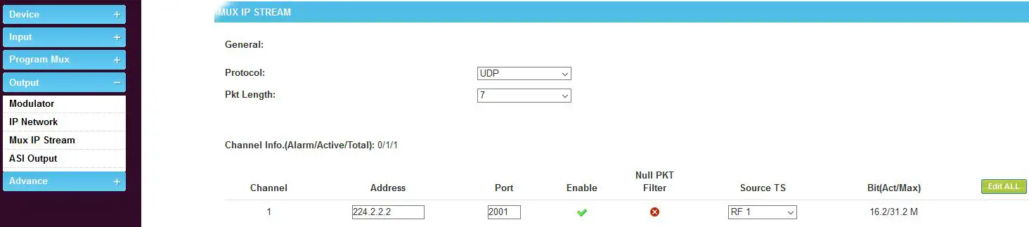 Baudcom-BD-24Tuner-IP-Tuner-to-IP-ASI-Gateway-12