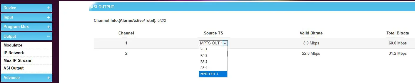 Baudcom-BD-24Tuner-IP-Tuner-to-IP-ASI-Gateway-13
