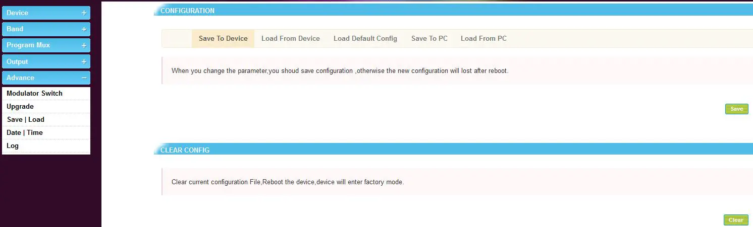Baudcom-BD-24Tuner-IP-Tuner-to-IP-ASI-Gateway-15