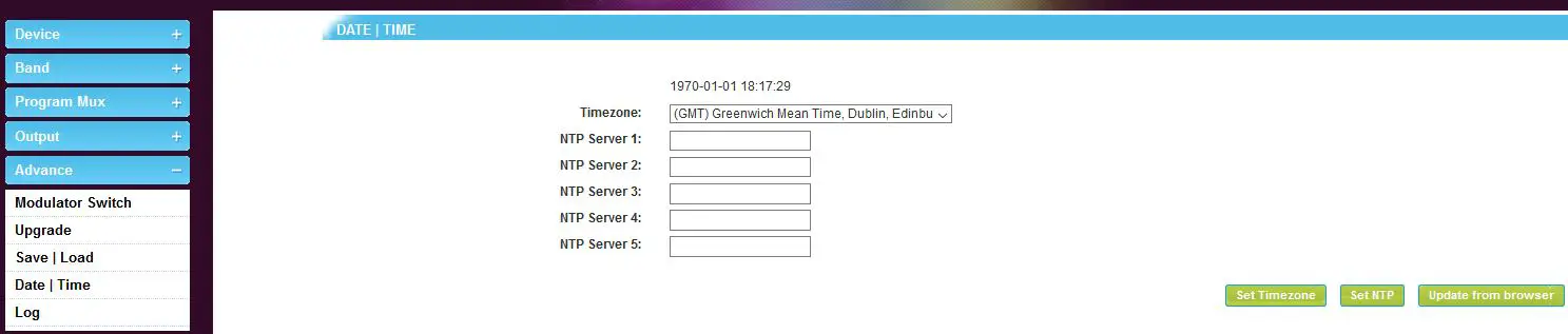 Baudcom-BD-24Tuner-IP-Tuner-to-IP-ASI-Gateway-17