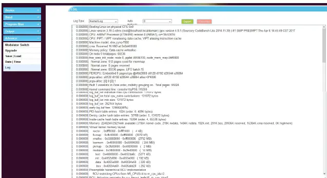 Baudcom-BD-24Tuner-IP-Tuner-to-IP-ASI-Gateway-18