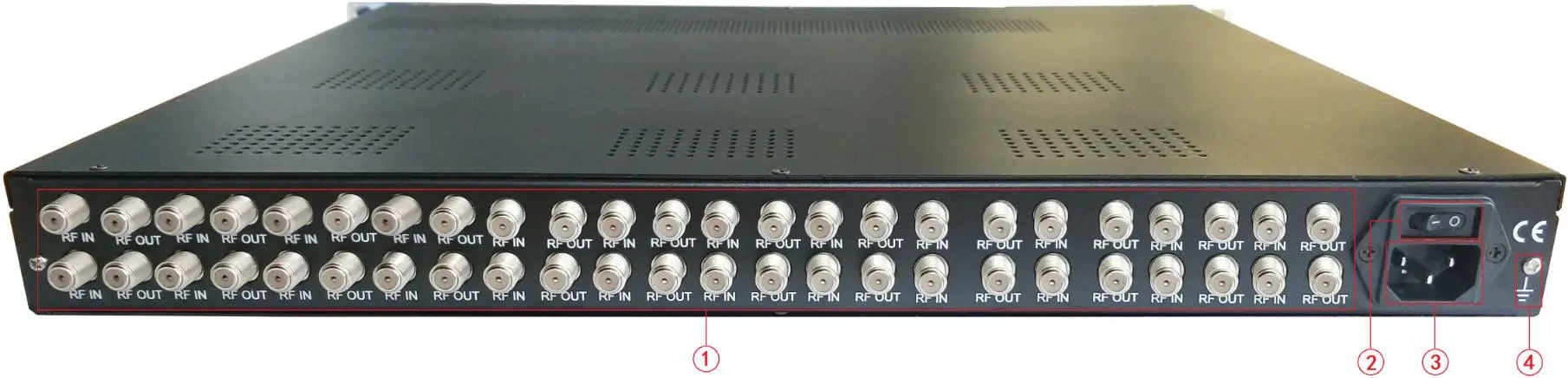 Baudcom-BD-24Tuner-IP-Tuner-to-IP-ASI-Gateway-2