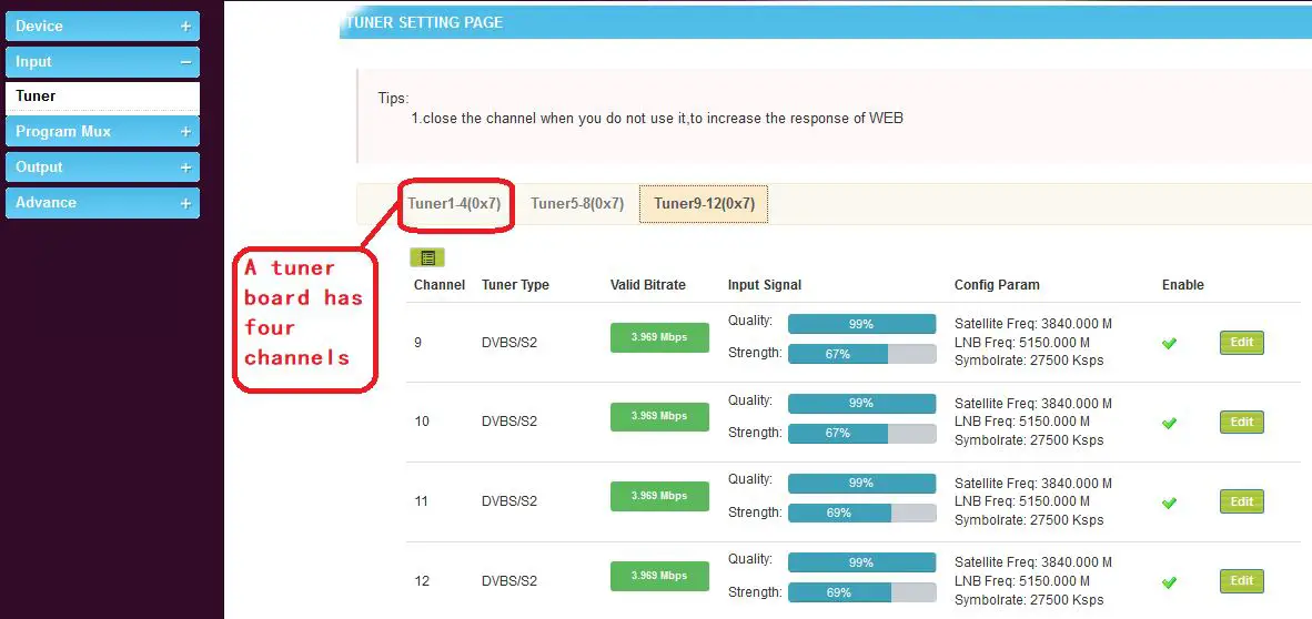 Baudcom-BD-24Tuner-IP-Tuner-to-IP-ASI-Gateway-5