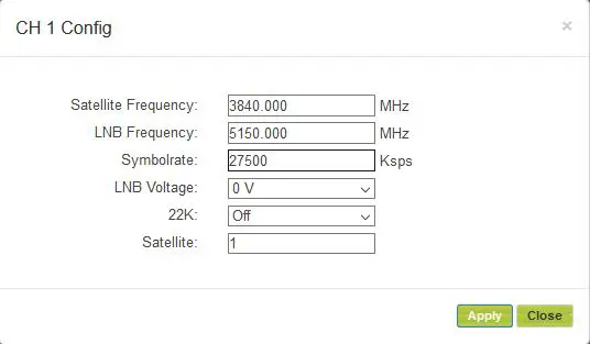 Baudcom-BD-24Tuner-IP-Tuner-to-IP-ASI-Gateway-6
