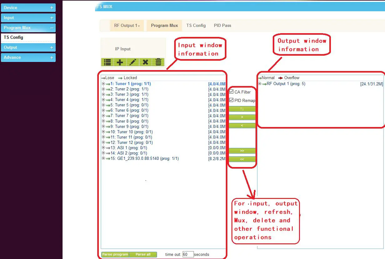 Baudcom-BD-24Tuner-IP-Tuner-to-IP-ASI-Gateway-7