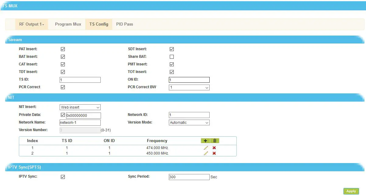 Baudcom-BD-24Tuner-IP-Tuner-to-IP-ASI-Gateway-9