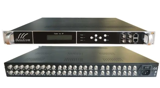 Baudcom-BD-24Tuner-IP-Tuner-to-IP-ASI-Gateway-product-image