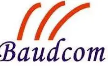Baudcom-logo