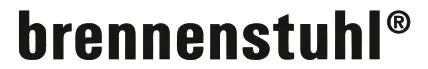 brennenstuhl - logo