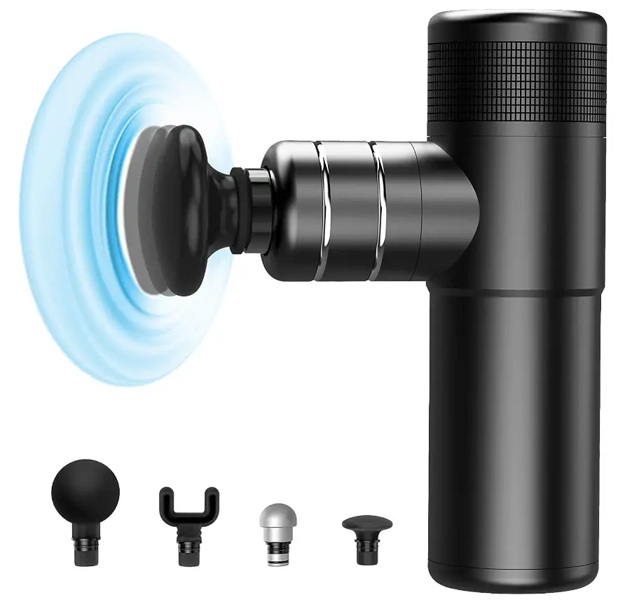 Coopiwear-Mini-Massage-Gun-Imgg