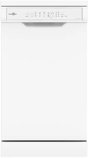 HIGH-ONE-W701T-Dishwasher-product