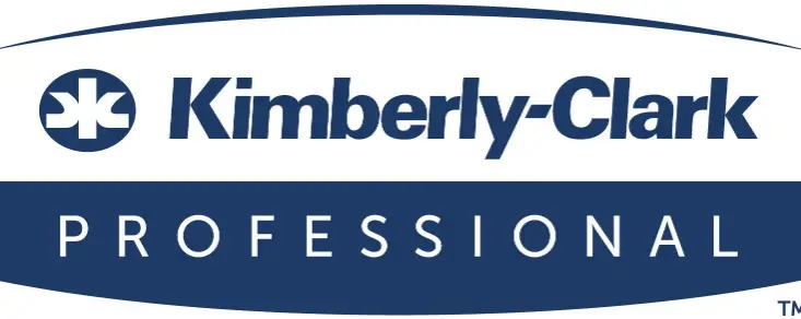 kIMBERLY CLark Profissional