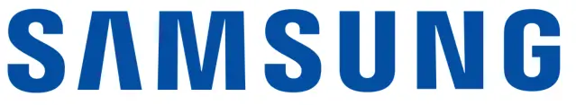 Samsung logo