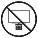 UA43AU7000KXXA Television Samsung - icon 3