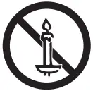 UA43AU7000KXXA Television Samsung - icon 4