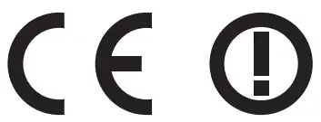 UA43AU7000KXXA Television Samsung - icon 8