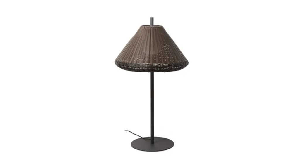 Faro Barcelona 71299 Outdoor Lamp Instruction Manual Faro Barcelona 71299 Outdoor Lamp Instruction Manual