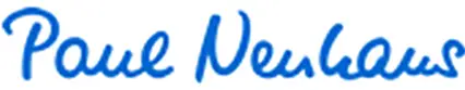 Paul Neuhaus-logo