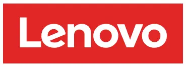 Lenovo logo