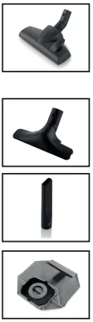 Omega-Contur-Series-Stick-Vacuum-Cleaner-FIG 2