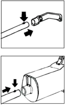 Omega-Contur-Series-Stick-Vacuum-Cleaner-FIG 3