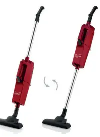 Omega-Contur-Series-Stick-Vacuum-Cleaner-FIG 4