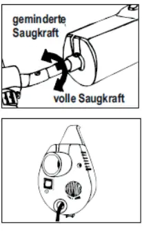 Omega-Contur-Series-Stick-Vacuum-Cleaner-FIG 5