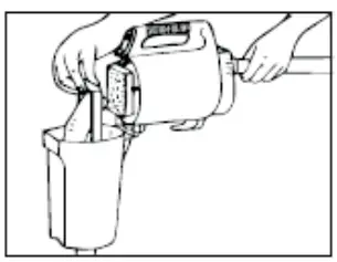 Omega-Contur-Series-Stick-Vacuum-Cleaner-FIG 6