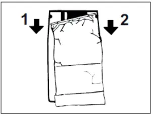 Omega-Contur-Series-Stick-Vacuum-Cleaner-FIG 7