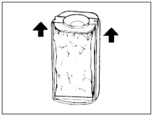 Omega-Contur-Series-Stick-Vacuum-Cleaner-FIG 7