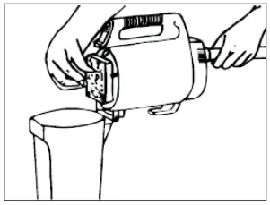 Omega-Contur-Series-Stick-Vacuum-Cleaner-FIG 9