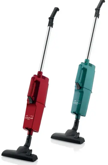 Omega-Contur-Series-Stick-Vacuum-Cleaner-PRODUCT-IMG
