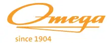 Omega-LOGO