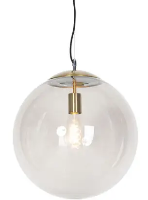 naeve-604590-Hanging-Light-Instr