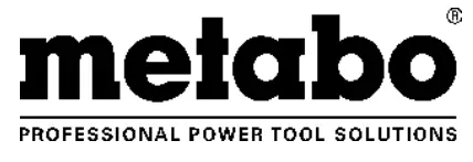 metabo-logo