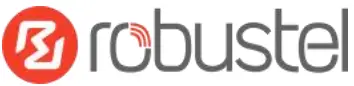 robustel logo