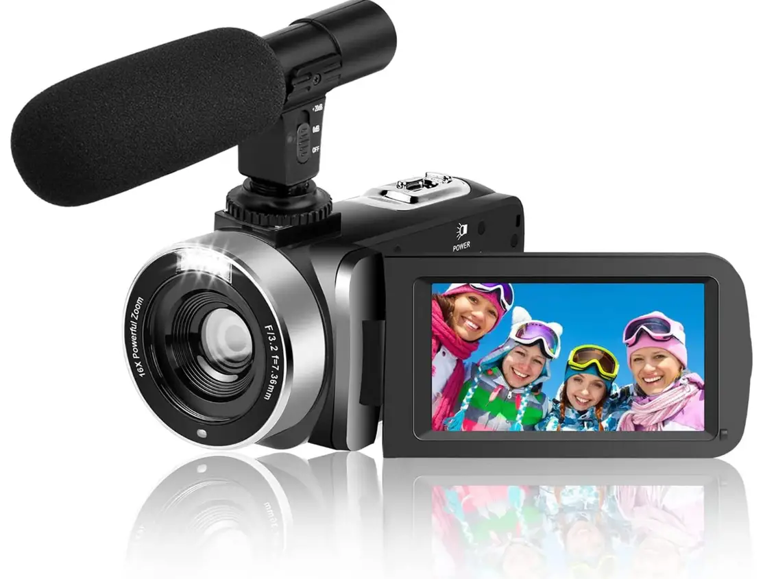 ZOLAMENTE-ZLM-K19-01-Video-Camera-Camcorder-Imgg